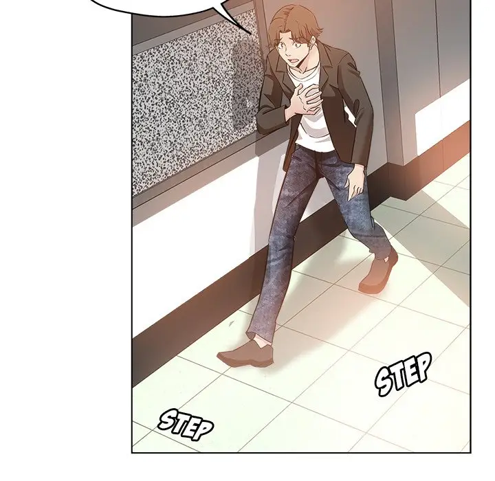 image-komik-the-unexpected-guest-chapter-26-42/96