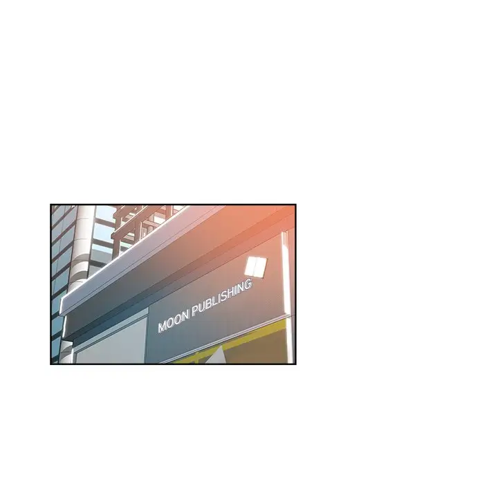 image-komik-the-unexpected-guest-chapter-26-44/96