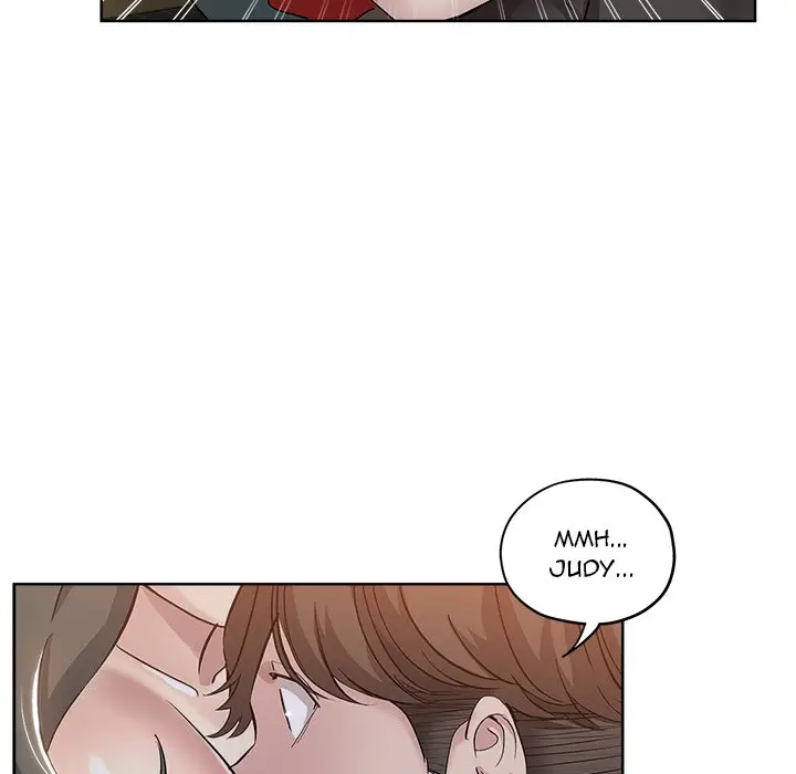 image-komik-the-unexpected-guest-chapter-26-49/96