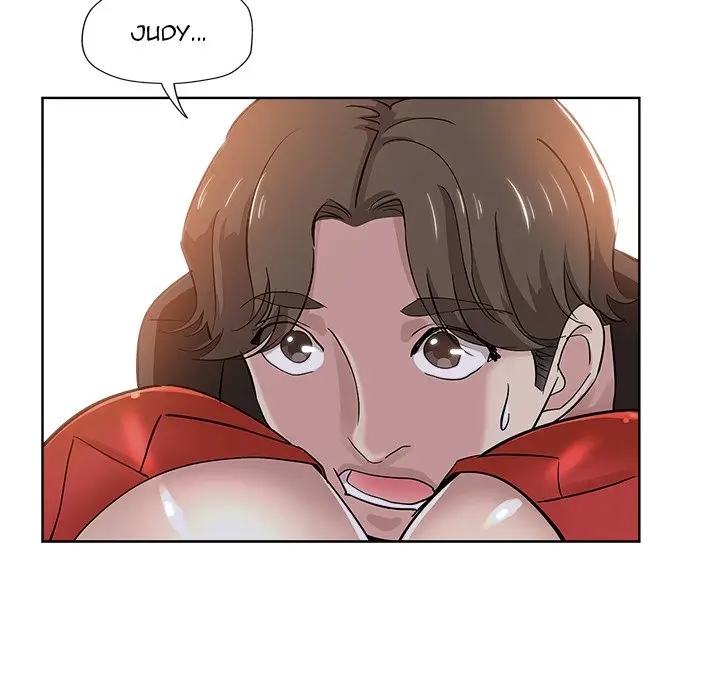 image-komik-the-unexpected-guest-chapter-26-52/96