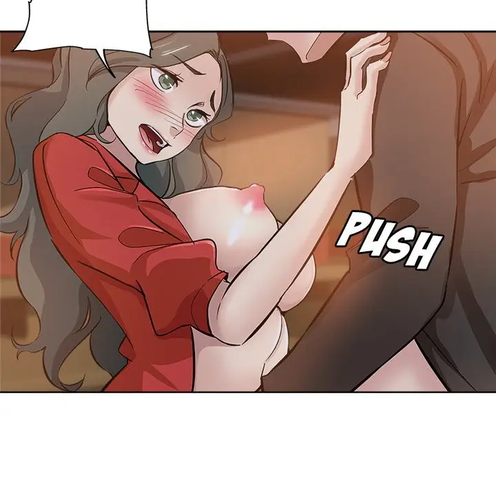 image-komik-the-unexpected-guest-chapter-26-68/96