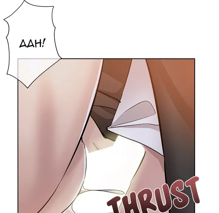 image-komik-the-unexpected-guest-chapter-26-69/96