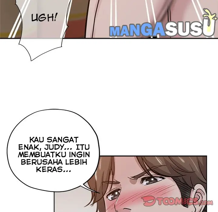 image-komik-the-unexpected-guest-chapter-26-75/96