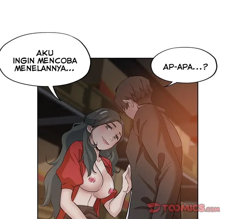 image-komik-the-unexpected-guest-chapter-26-83/96
