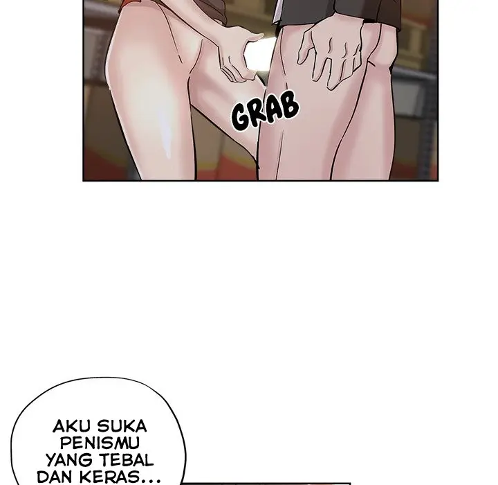 image-komik-the-unexpected-guest-chapter-26-84/96