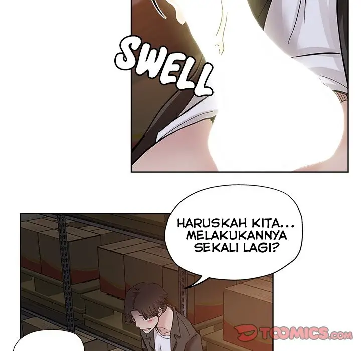 image-komik-the-unexpected-guest-chapter-26-91/96