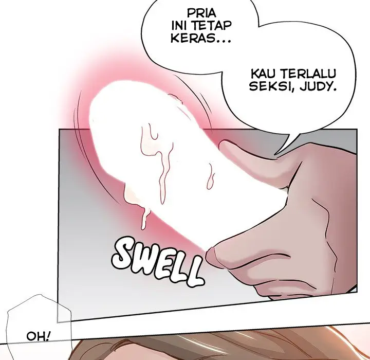 image-komik-the-unexpected-guest-chapter-26-93/96