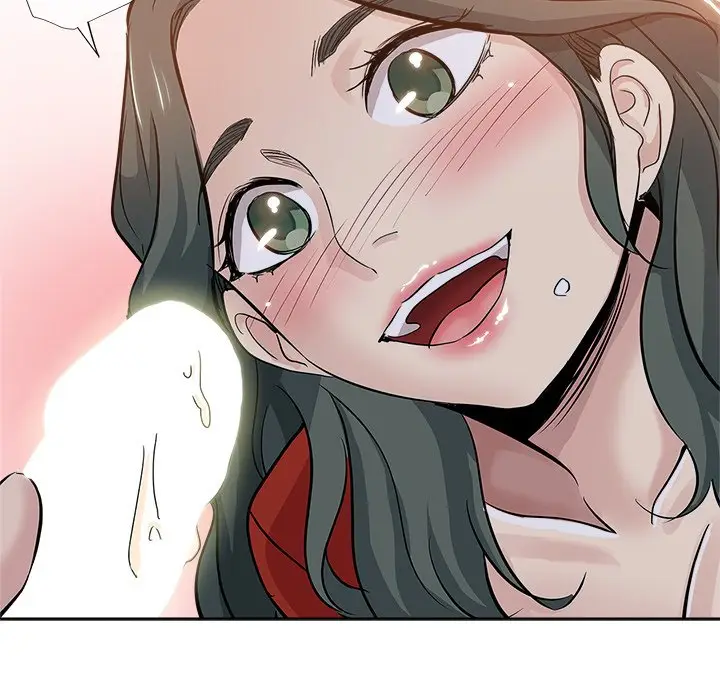 image-komik-the-unexpected-guest-chapter-26-94/96