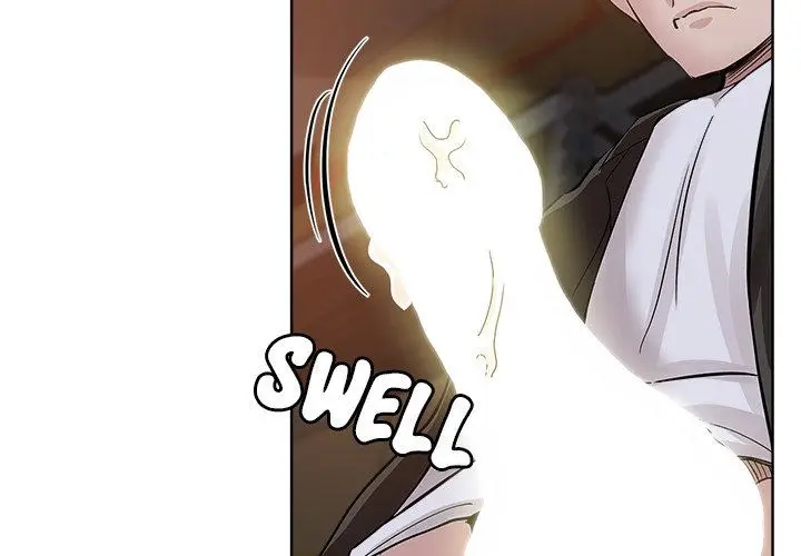 image-komik-the-unexpected-guest-chapter-27-5/99