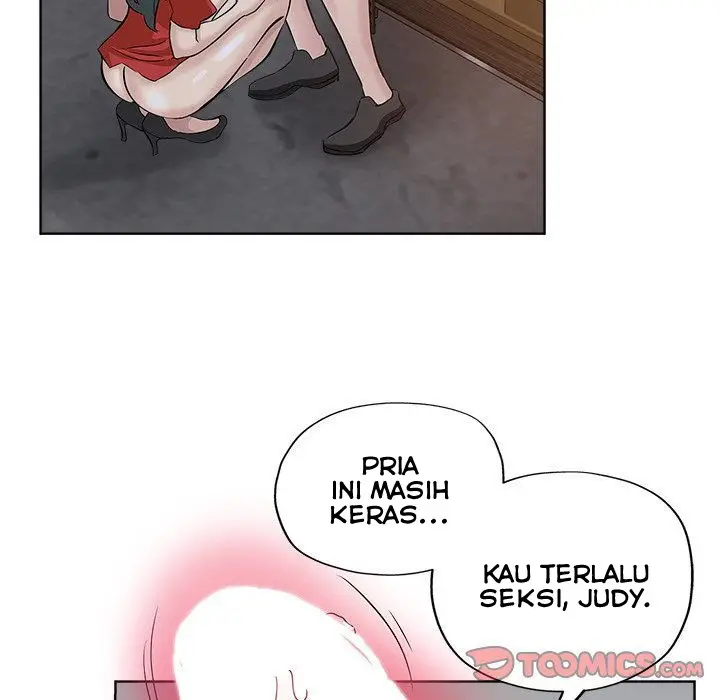 image-komik-the-unexpected-guest-chapter-27-7/99