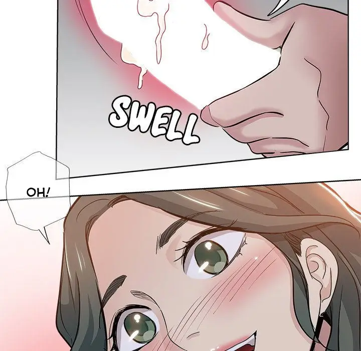 image-komik-the-unexpected-guest-chapter-27-8/99