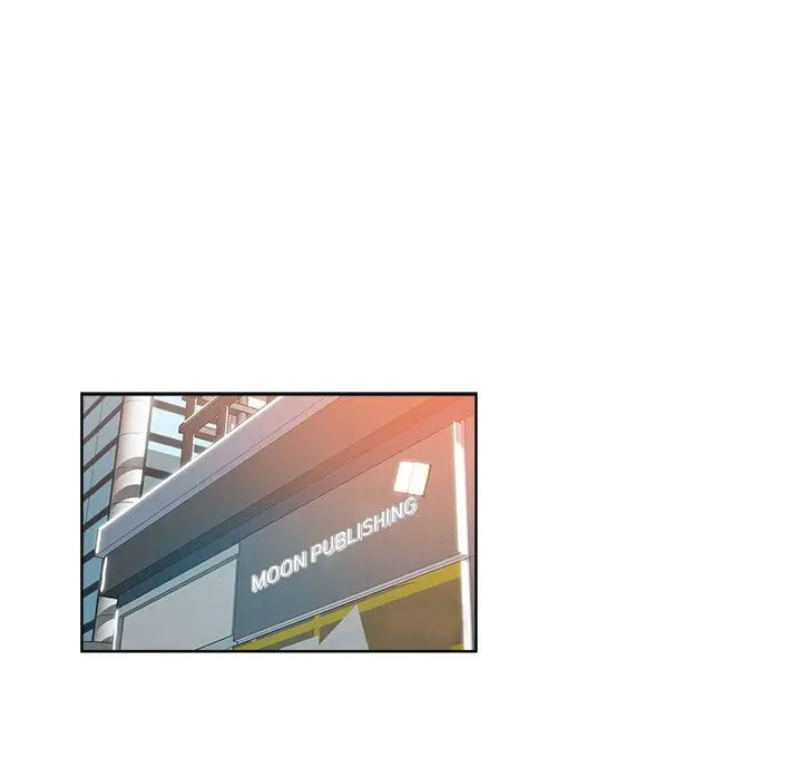 image-komik-the-unexpected-guest-chapter-27-11/99