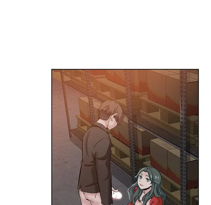 image-komik-the-unexpected-guest-chapter-27-12/99