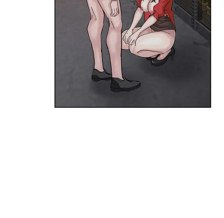 image-komik-the-unexpected-guest-chapter-27-13/99