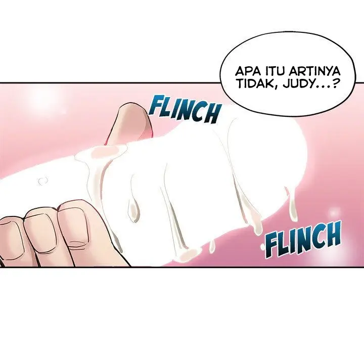 image-komik-the-unexpected-guest-chapter-27-14/99