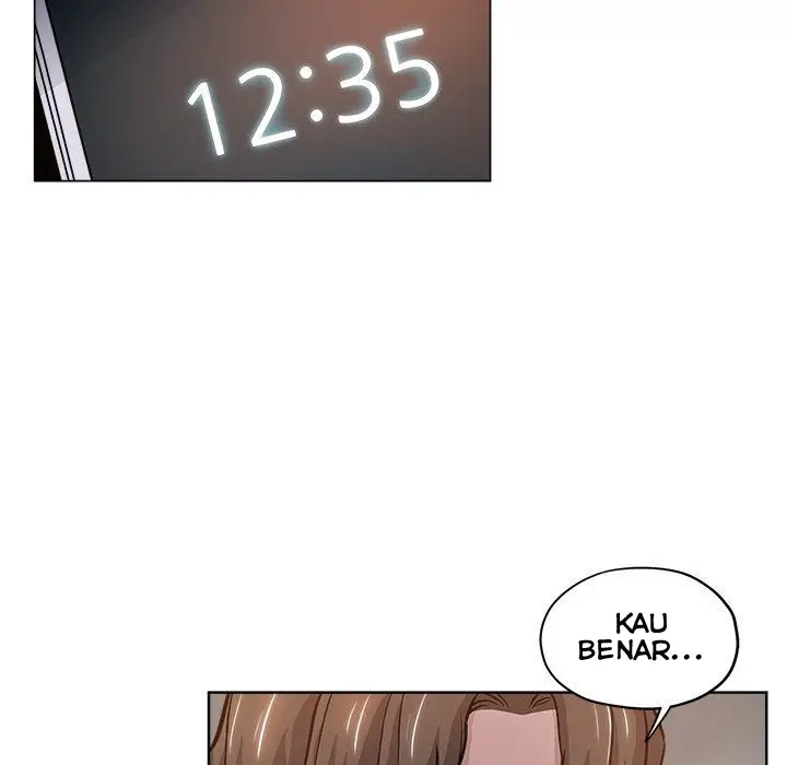 image-komik-the-unexpected-guest-chapter-27-20/99