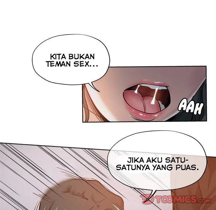 image-komik-the-unexpected-guest-chapter-27-23/99