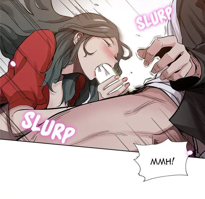 image-komik-the-unexpected-guest-chapter-27-27/99