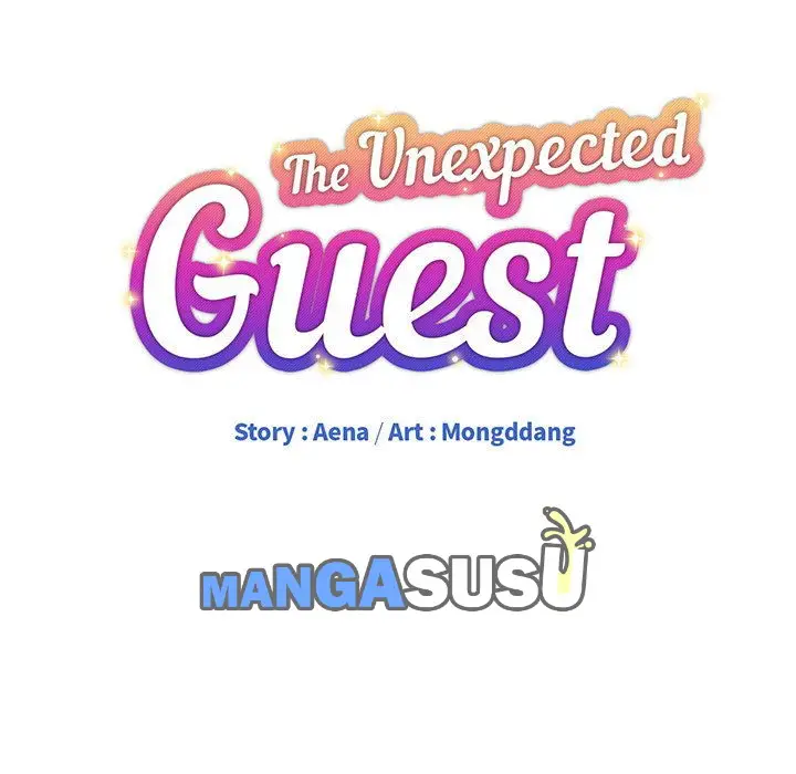image-komik-the-unexpected-guest-chapter-27-30/99