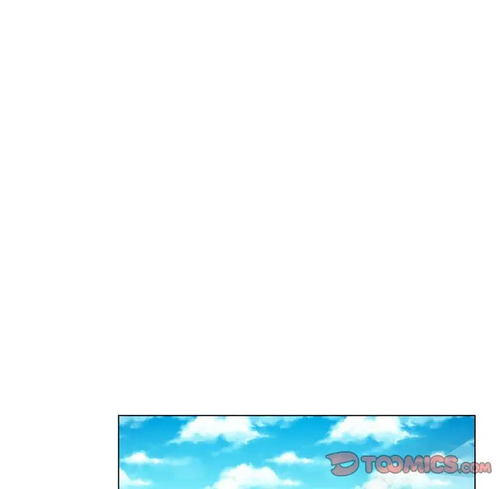 image-komik-the-unexpected-guest-chapter-27-31/99