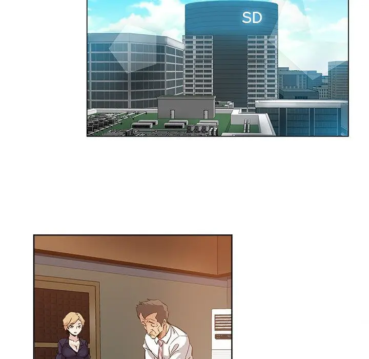 image-komik-the-unexpected-guest-chapter-27-32/99