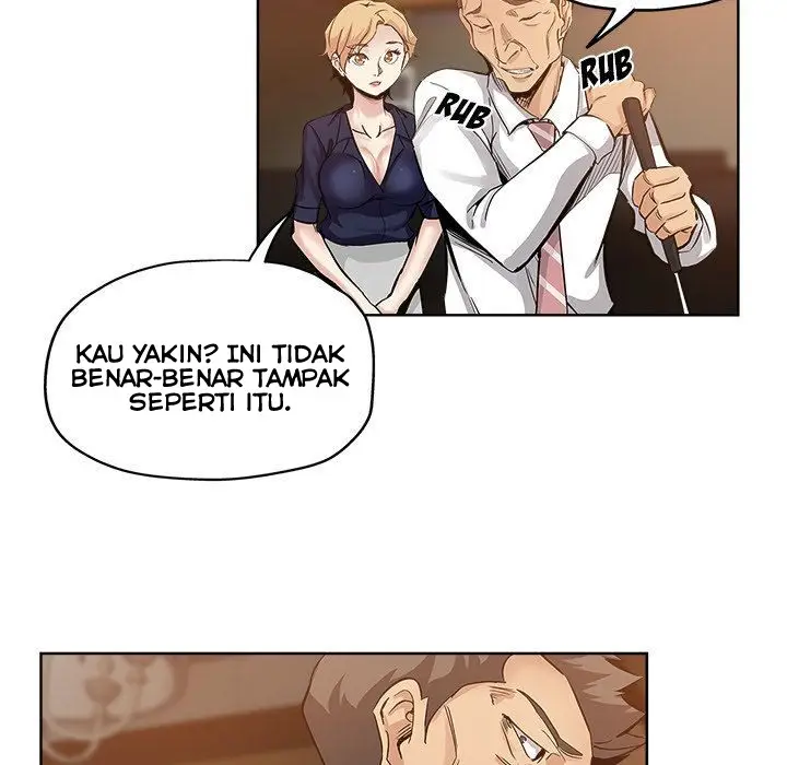 image-komik-the-unexpected-guest-chapter-27-34/99