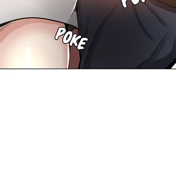 image-komik-the-unexpected-guest-chapter-27-38/99