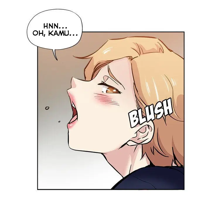 image-komik-the-unexpected-guest-chapter-27-39/99