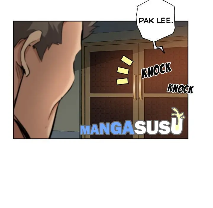 image-komik-the-unexpected-guest-chapter-27-49/99