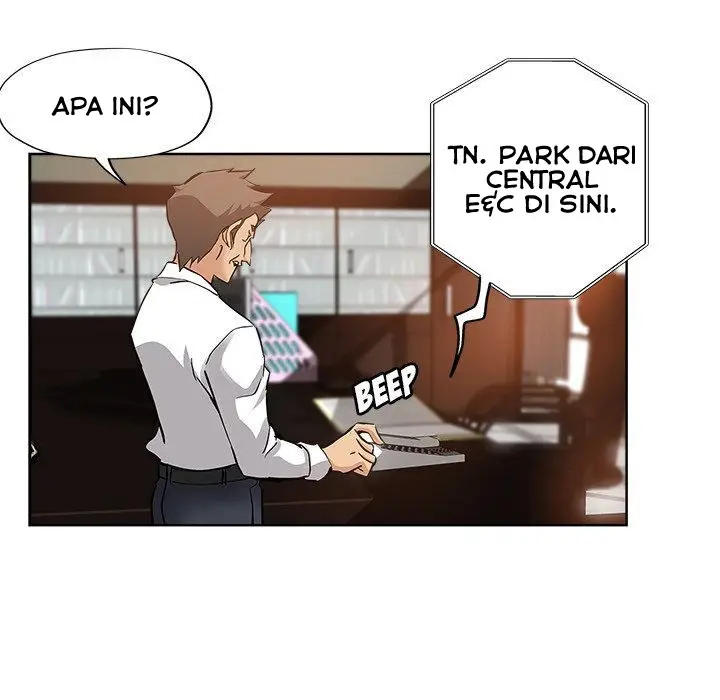 image-komik-the-unexpected-guest-chapter-27-52/99