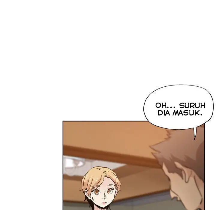 image-komik-the-unexpected-guest-chapter-27-53/99