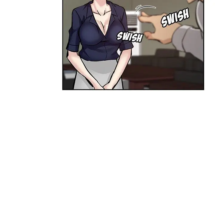 image-komik-the-unexpected-guest-chapter-27-54/99