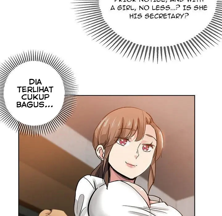 image-komik-the-unexpected-guest-chapter-27-57/99