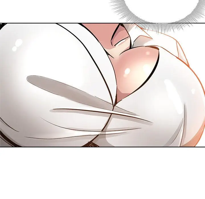 image-komik-the-unexpected-guest-chapter-27-59/99