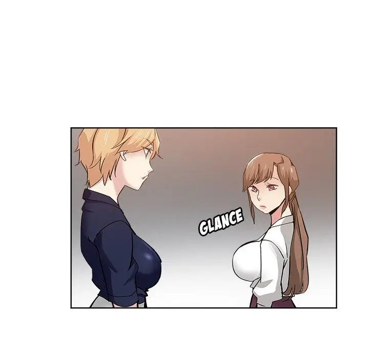 image-komik-the-unexpected-guest-chapter-27-60/99