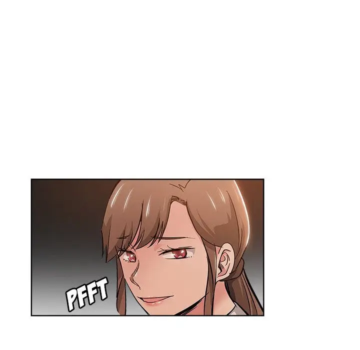 image-komik-the-unexpected-guest-chapter-27-62/99