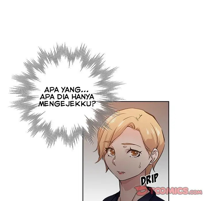 image-komik-the-unexpected-guest-chapter-27-63/99