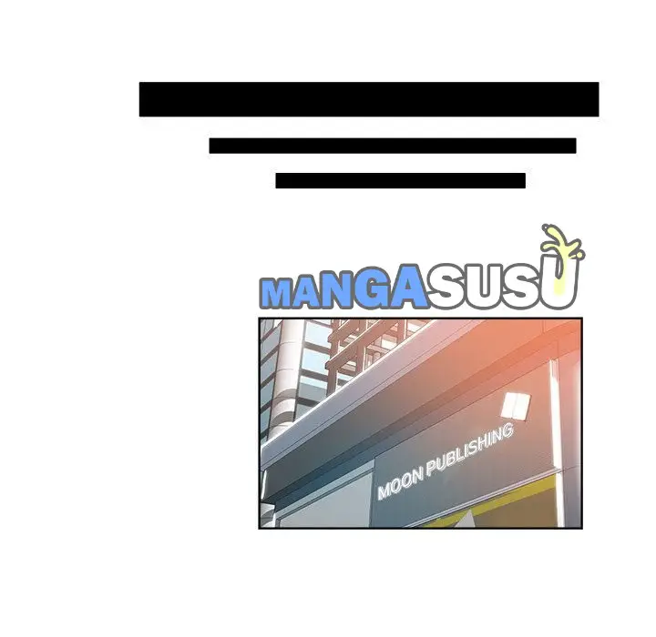 image-komik-the-unexpected-guest-chapter-27-65/99