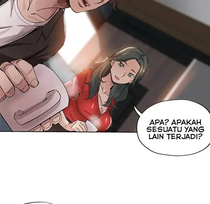 image-komik-the-unexpected-guest-chapter-27-72/99