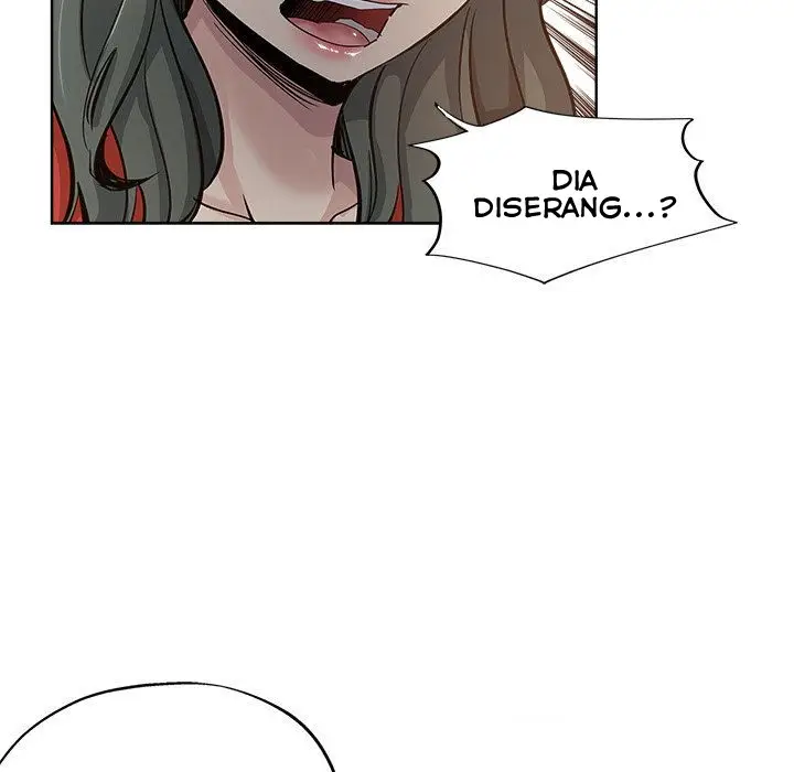 image-komik-the-unexpected-guest-chapter-27-75/99