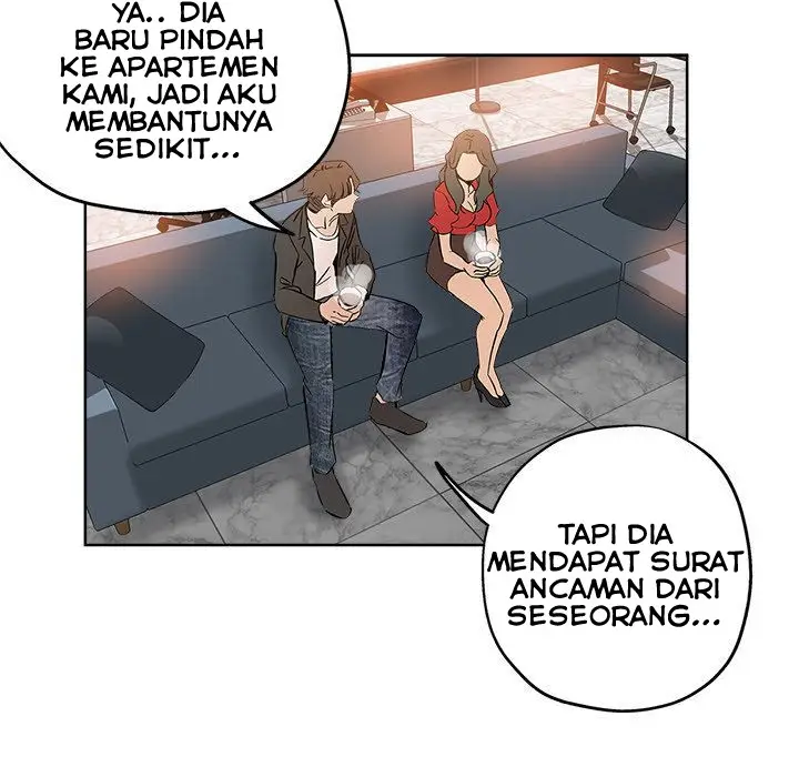 image-komik-the-unexpected-guest-chapter-27-76/99