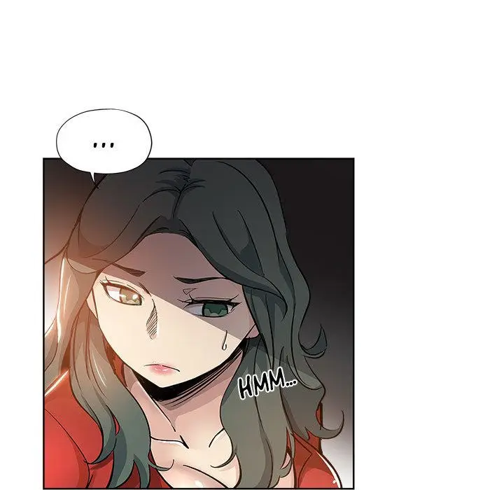 image-komik-the-unexpected-guest-chapter-27-77/99