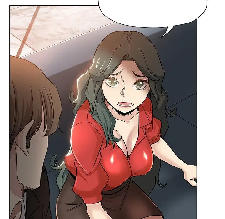 image-komik-the-unexpected-guest-chapter-27-84/99