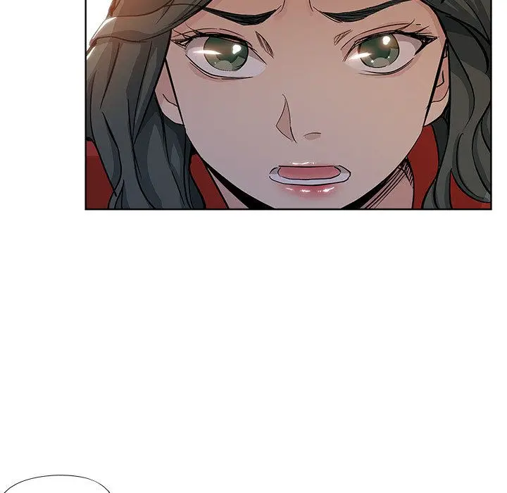 image-komik-the-unexpected-guest-chapter-27-86/99