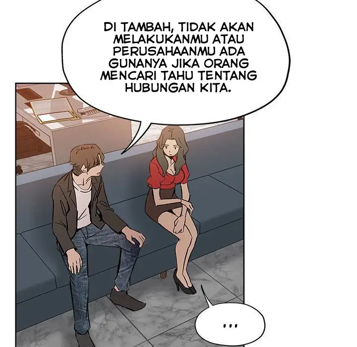 image-komik-the-unexpected-guest-chapter-27-92/99