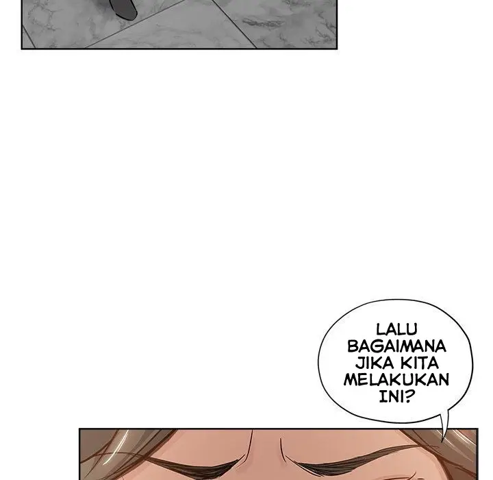 image-komik-the-unexpected-guest-chapter-27-93/99