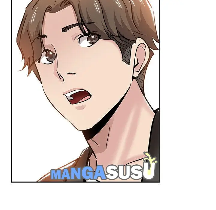 image-komik-the-unexpected-guest-chapter-27-95/99