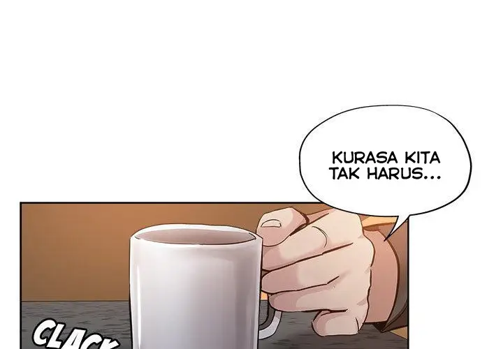 image-komik-the-unexpected-guest-chapter-28-2/96