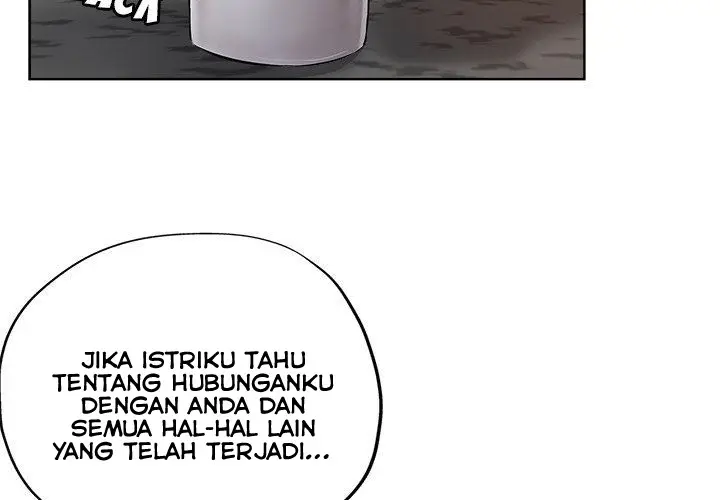 image-komik-the-unexpected-guest-chapter-28-3/96