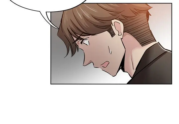 image-komik-the-unexpected-guest-chapter-28-4/96